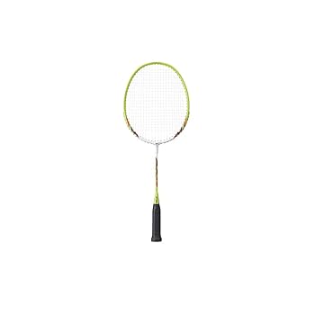 【早い者勝ち】YONEX バドミントンネット YONEX 送料無料、YONEX、世界最速ギネスラケット YONEX NR-ZSP